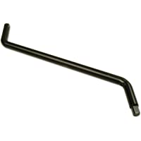 Laser 3121 - Llave cuadrada para tapón de cárter (8 y10 mm)